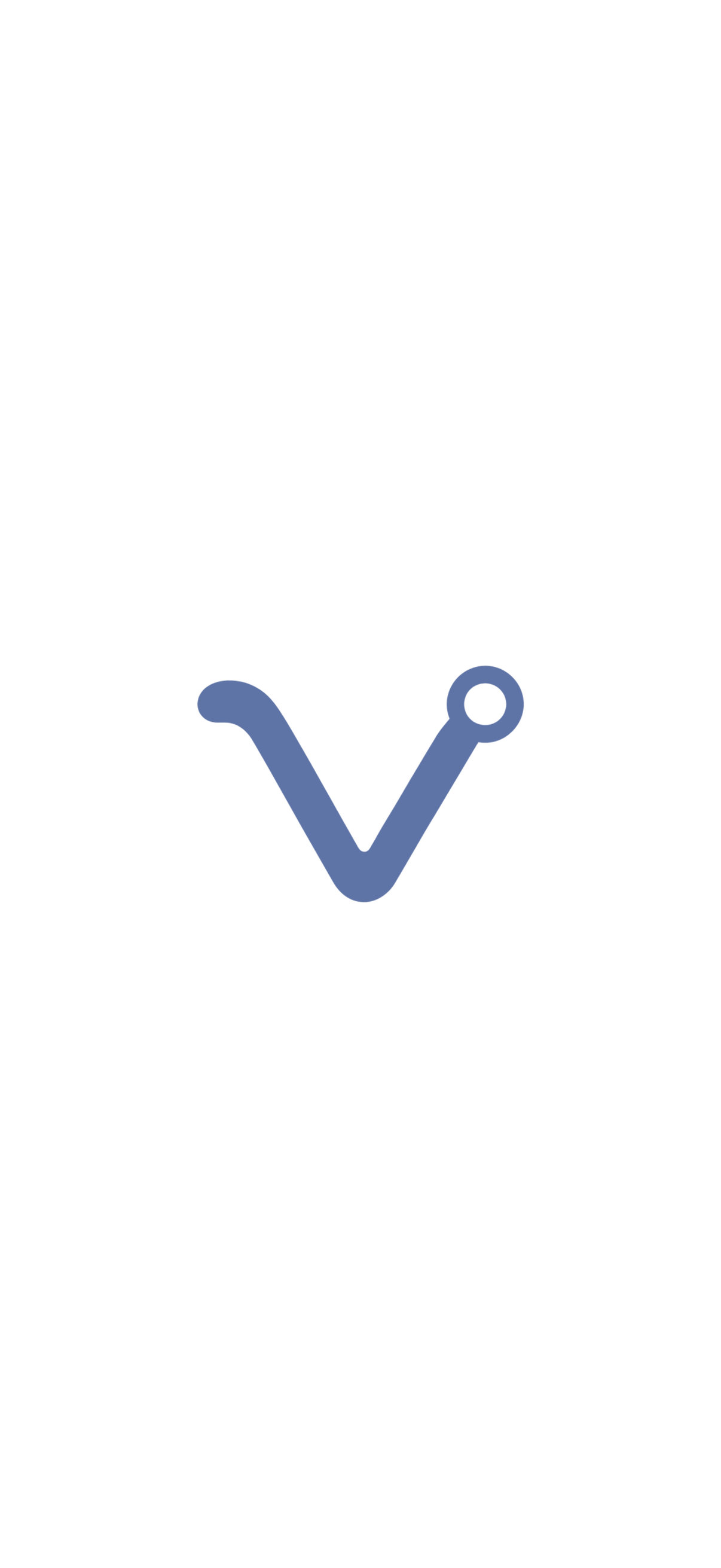 VIAXEN LOG