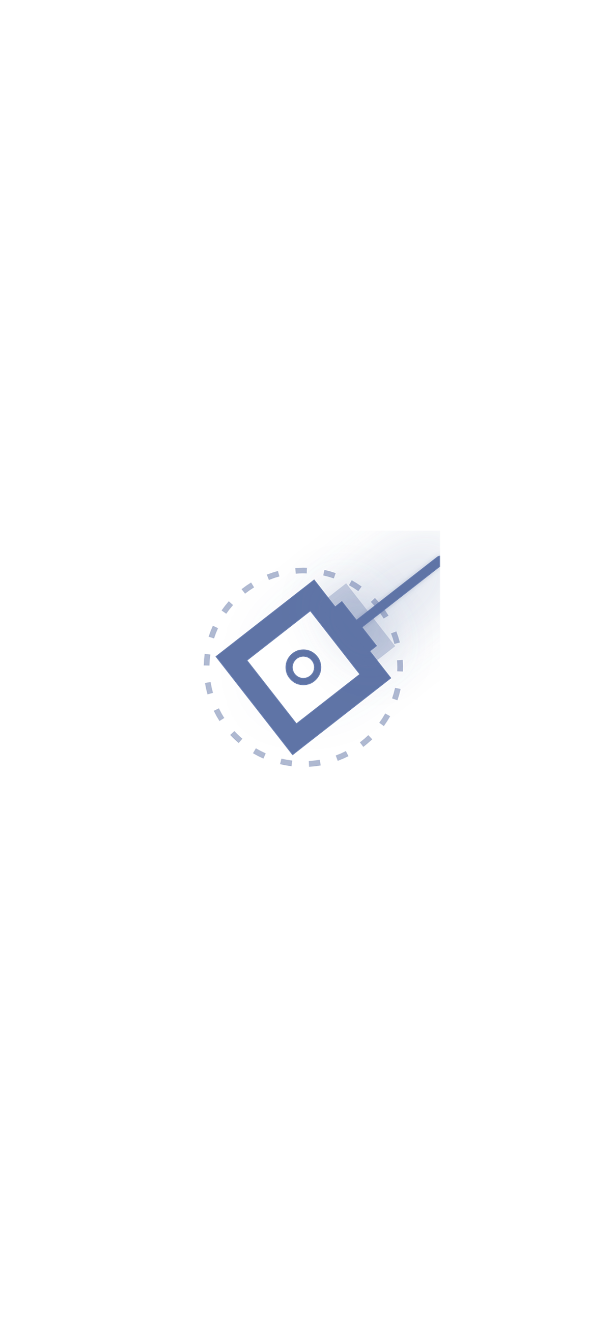 MIRRIX