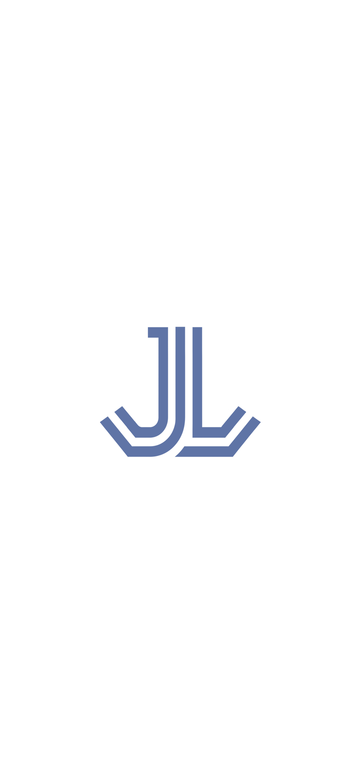 JUANLOBBY