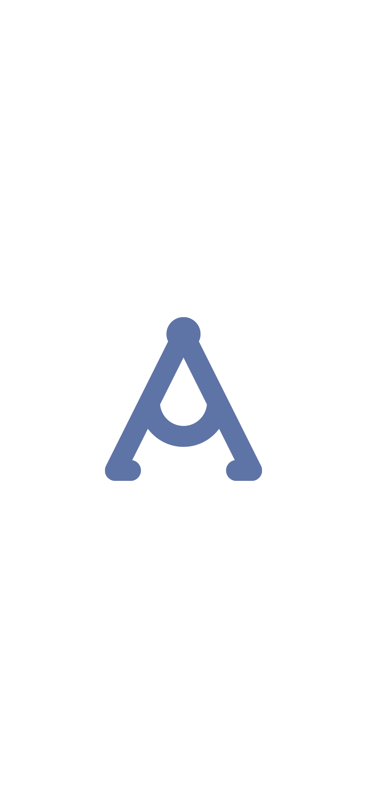 ARGUOX CAPTURE